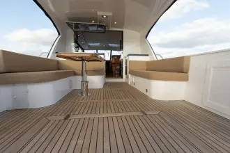 Thumbnail von Hylas M49