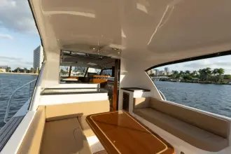 Thumbnail von Hylas M49