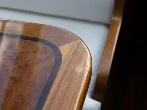 Thumbnail von Hylas M49