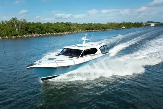 Thumbnail von Hylas M49