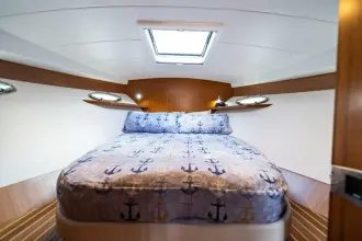 Thumbnail von Hylas M49