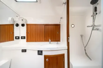 Thumbnail von Hylas M49