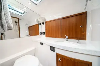 Thumbnail von Hylas M49