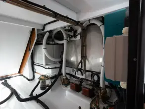 Thumbnail von Hylas M49