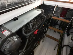 Thumbnail von Hylas M49