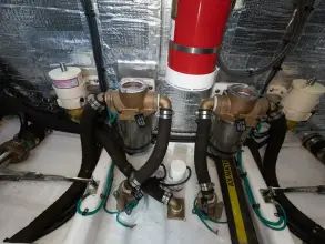 Thumbnail von Hylas M49