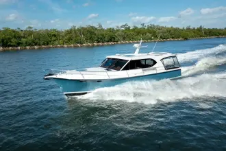 Thumbnail von Hylas M49