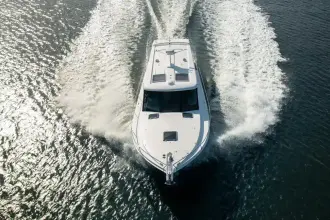 Thumbnail von Hylas M49