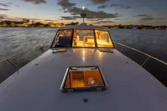 Thumbnail von Hylas M49