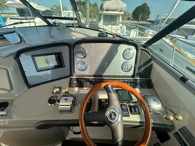 Thumbnail von シー レイ 380 サンダンサー