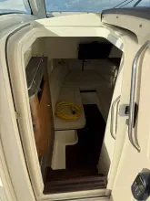 Thumbnail von Boston Whaler 350 Realm