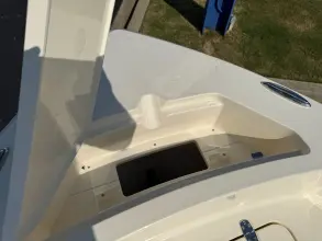 Thumbnail von Scout 188 Sportfish