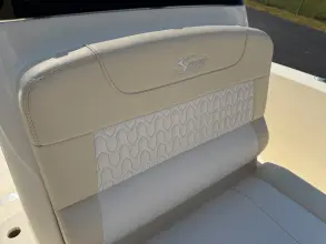 Thumbnail von Scout 188 Sportfish