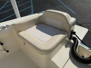 Thumbnail von Scout 188 Sportfish