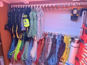 Thumbnail von Jeanneau Yachts 57 Remedy