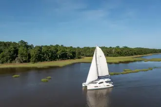 Thumbnail von Leopard 44 Playtime