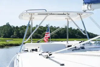 Thumbnail von Leopard 44 Playtime