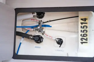 Thumbnail von Leopard 44 Playtime