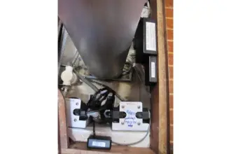 Thumbnail von Nauticat 43