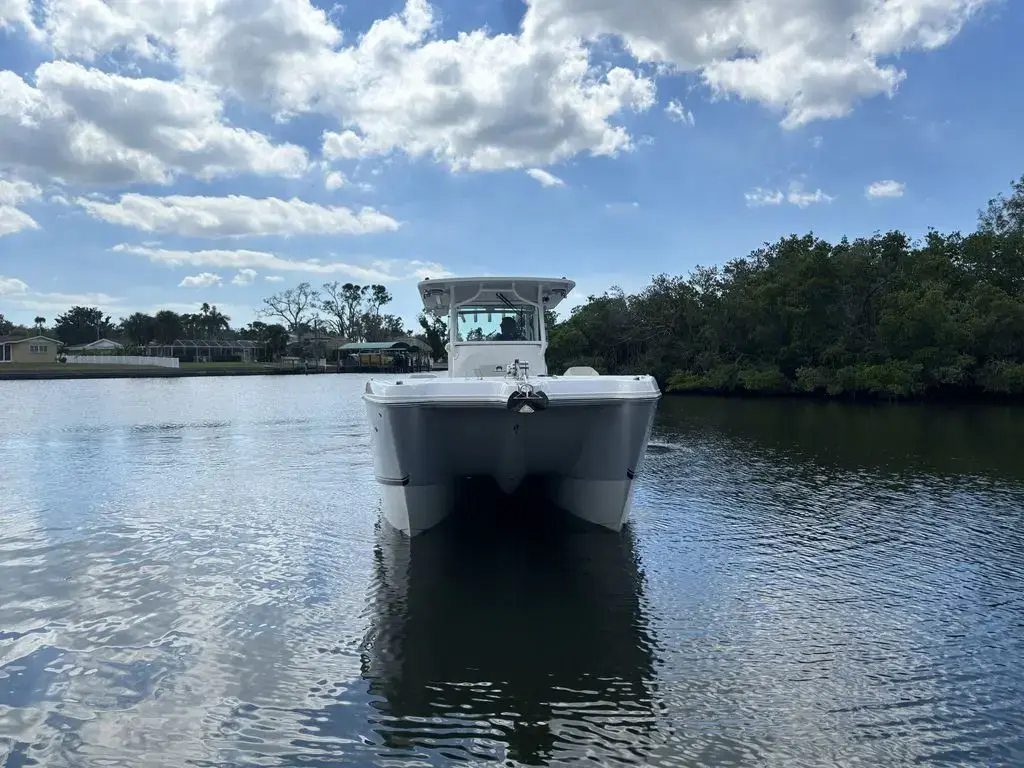 Thumbnail von World Cat 325 CC