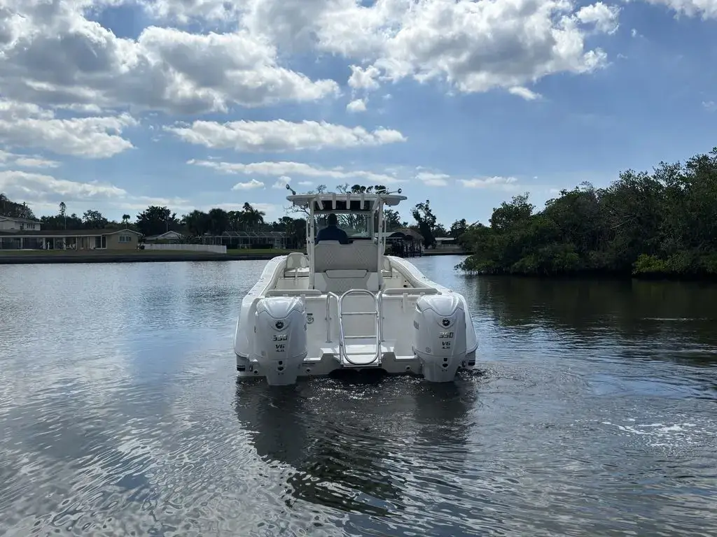 Thumbnail von World Cat 325 CC