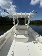 Thumbnail von World Cat 325 CC