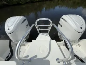 Thumbnail von World Cat 325 CC