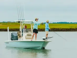 Thumbnail von Key West 250 BR