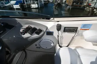 Thumbnail von Cruisers Yachts 500 Express