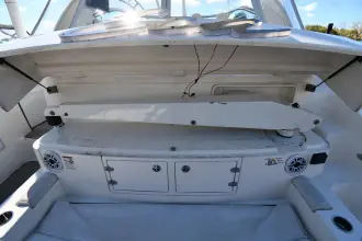 Thumbnail von Cruisers Yachts 500 Express