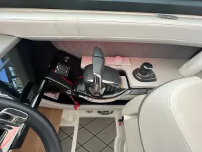 Thumbnail von Sea Ray SLX 400