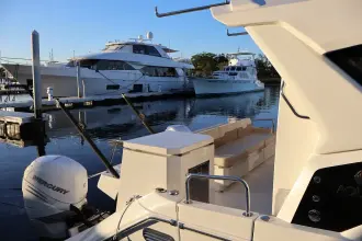 Thumbnail von Aquila 36 Sport