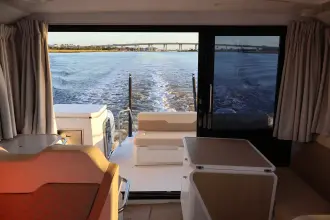 Thumbnail von Aquila 36 Sport