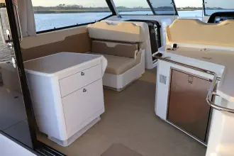 Thumbnail von Aquila 36 Sport