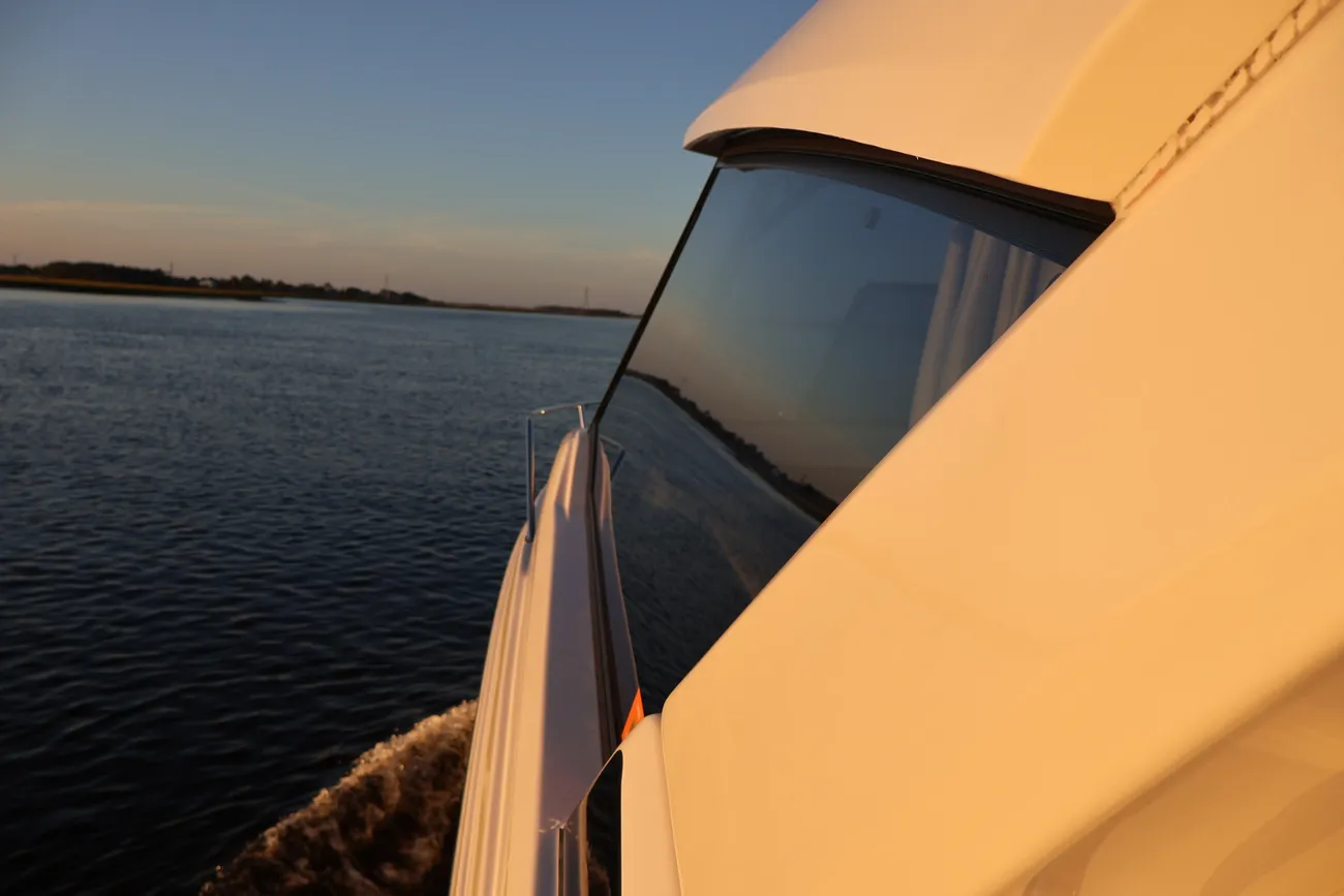 Thumbnail von Aquila 36 Sport