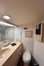 Thumbnail von Hatteras 67 Cockpit Motor Yacht