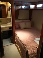 Thumbnail von Viking 55 Motor Yacht