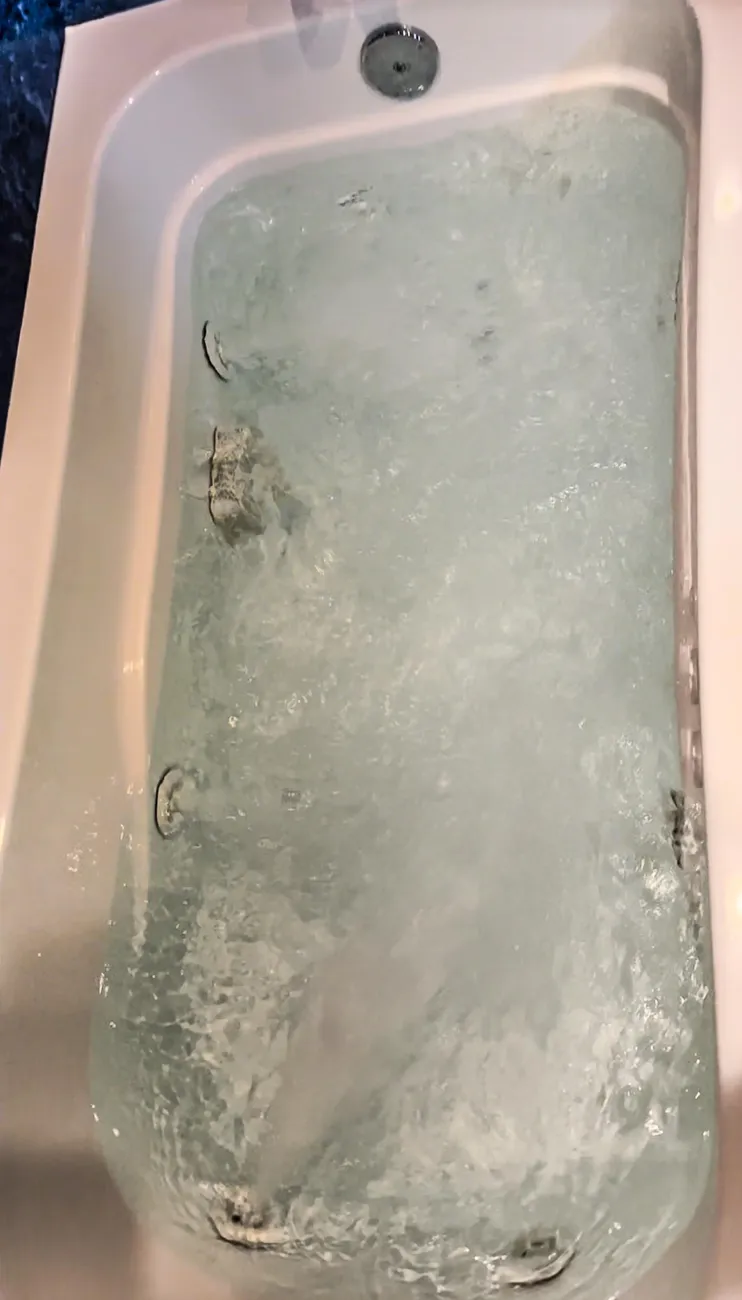 Thumbnail von Falcon 62 Miss Brizz