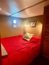 Thumbnail von Falcon 62 Miss Brizz