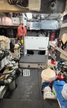 Thumbnail von Falcon 62 Miss Brizz