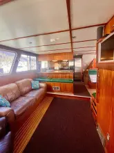 Thumbnail von Falcon 62 Miss Brizz