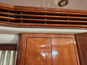 Thumbnail von Sea Ray 680 Sun Sport