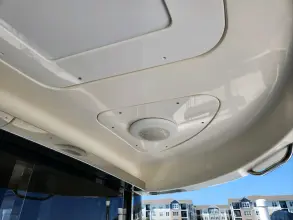 Thumbnail von Sea Ray 680 Sun Sport