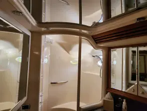 Thumbnail von Sea Ray 680 Sun Sport