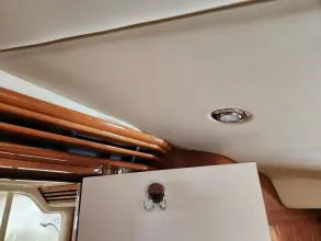 Thumbnail von Sea Ray 680 Sun Sport