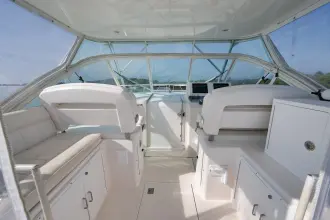 Thumbnail von Cabo 32 Express