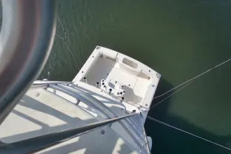 Thumbnail von Cabo 32 Express