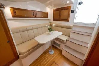 Thumbnail von Cabo 32 Express