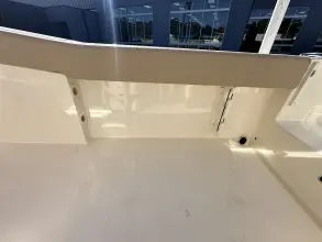 Thumbnail von Scout 240 XSF