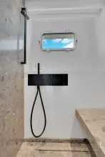 Thumbnail von Sanlorenzo SL96 Asymmetric SWEET VIRGINIA